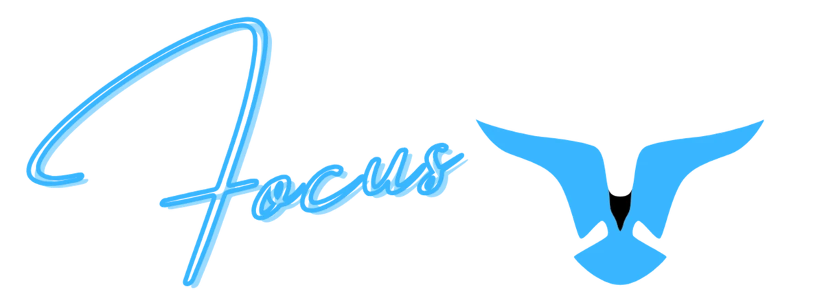 FFMM logo