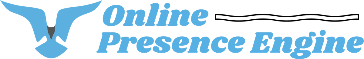 Online Presence Engine